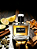 Perfume Alfa Vip - Inspiração no Ferrari Black - Imagem 2