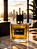 Perfume Alfa Vip - Inspiração no Azzaro Silver Black - Imagem 3