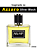 Perfume Contratipo Alfa Vip - Inspiração no Azzaro Silver Black - Imagem 1