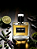 Perfume Alfa Vip - Inspiração no Azzaro Silver Black - Imagem 2