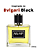 Perfume Contratipo Alfa Vip - Inspiração no Bvlgari In Black - Imagem 1