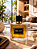 Perfume Alfa Vip - Inspiração no Bvlgari In Black - Imagem 3