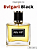 Perfume Alfa Vip - Inspiração no Bvlgari In Black - Imagem 1