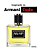 Perfume Contratipo Alfa Vip - Inspiração no Armani Code - Imagem 1