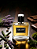 Perfume Alfa Vip - Inspiração no Armani Code - Imagem 2
