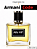 Perfume Alfa Vip - Inspiração no Armani Code - Imagem 1