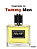 Perfume Contratipo Alfa Vip - Inspiração no Tommy Men - Imagem 1