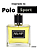 Perfume Contratipo Alfa Vip - Inspiração no Polo Sport - Imagem 1