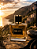 Perfume Alfa Vip - Inspiração no Bleu de Chanel - Imagem 3