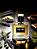 Perfume Alfa Vip - Inspiração no Bleu de Chanel - Imagem 2
