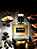 Perfume Alfa Vip - Inspiração no Body Kouros - Imagem 2