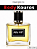 Perfume Alfa Vip - Inspiração no Body Kouros - Imagem 1