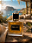 Perfume Alfa Vip - Inspiração no Body Kouros - Imagem 3