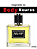 Perfume Contratipo Alfa Vip - Inspiração no Body Kouros - Imagem 1