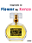 Perfume Contratipo Bela Vip - Inspiração no Flower By Kenzo - Imagem 1