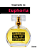 Perfume Contratipo Bela Vip - Inspiração no Euphoria Feminino - Imagem 1