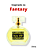 Perfume Contratipo Bela Vip - Inspiração no Fantasy - Imagem 1