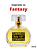 Perfume Contratipo Bela Vip - Inspiração no Fantasy - Imagem 1