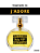 Perfume Contratipo Bela Vip - Inspiração no J'adore - Imagem 1