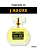 Perfume Contratipo Bela Vip - Inspiração no J'adore - Imagem 1
