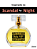 Perfume Contratipo Bela Vip - Inspiração no Scandal By Night - Imagem 1