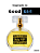 Perfume Contratipo Bela Vip - Inspiração no Good Girl - Imagem 1