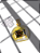 Perfume Contratipo Bela Vip - Inspiração no Miss Dior - Imagem 3