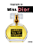 Perfume Contratipo Bela Vip - Inspiração no Miss Dior - Imagem 1