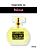 Perfume Contratipo Bela Vip - Inspiração no Nina Ricci - Imagem 1