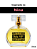Perfume Contratipo Bela Vip - Inspiração no Nina Ricci - Imagem 1