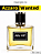 Perfume Alfa Vip - Inspiração no Azzaro Wanted - Imagem 1