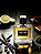 Perfume Alfa Vip - Inspiração no Azzaro Wanted - Imagem 2