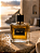 Perfume Alfa Vip - Inspiração no Azzaro Wanted - Imagem 3