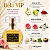 Perfume Bela Vip - Inspiração no Idôle - Imagem 2