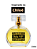 Perfume Bela Vip - Inspiração no Chloé - Imagem 1