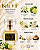 Perfume Bela Vip - Inspiração no My Way - Imagem 2