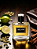 Perfume Alfa Vip - Inspiração no 212 VIP Men - Imagem 2