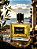 Perfume Alfa Vip - Inspiração no 212 VIP Men - Imagem 3