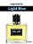 Perfume Alfa Vip - Inspiração no Light Blue - Imagem 1
