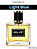 Perfume Alfa Vip - Inspiração no Light Blue - Imagem 1
