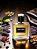 Perfume Alfa Vip - Inspiração no Light Blue - Imagem 2