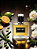 Perfume Alfa Vip - Inspiração no Acqua di Giò - Imagem 2