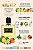 Perfume Alfa Vip - Inspiração no Acqua di Giò - Imagem 2