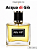 Perfume Alfa Vip - Inspiração no Acqua di Giò - Imagem 1
