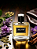 Perfume Alfa Vip - Inspiração no Terre d'Hermès - Imagem 2