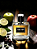 Perfume Alfa Vip - Inspiração no Creed Aventus - Imagem 2