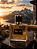 Perfume Alfa Vip - Inspiração no Creed Aventus - Imagem 3