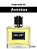 Perfume Alfa Vip - Inspiração no Creed Aventus - Imagem 1