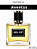 Perfume Alfa Vip - Inspiração no Creed Aventus - Imagem 1