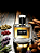 Perfume Alfa Vip - Inspiração no Stronger With You - Imagem 2